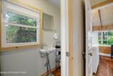221 John Street - Photo 21