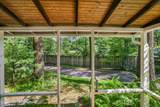221 John Street - Photo 22