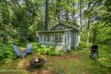 221 John Street - Photo 23
