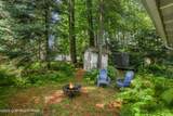 221 John Street - Photo 24