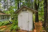 221 John Street - Photo 25