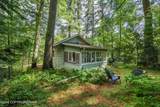 221 John Street - Photo 26