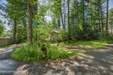 221 John Street - Photo 27