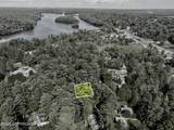 221 John Street - Photo 28