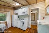 221 John Street - Photo 3