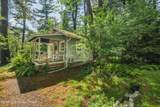 221 John Street - Photo 30