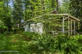 221 John Street - Photo 32