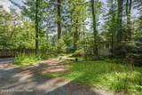 221 John Street - Photo 33
