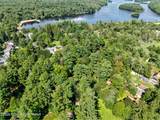 221 John Street - Photo 34