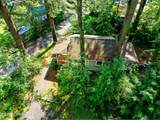221 John Street - Photo 35