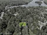 221 John Street - Photo 36