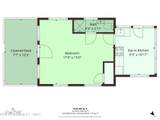 221 John Street - Photo 38