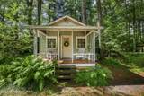 221 John Street - Photo 39