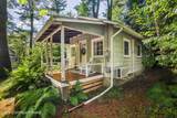 221 John Street - Photo 6