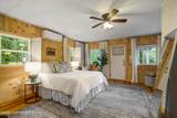 221 John Street - Photo 7