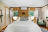 221 John Street - Photo 8
