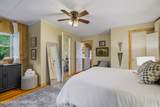 221 John Street - Photo 9