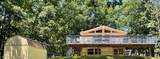 1115 Falls Road - Photo 1