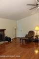 1115 Falls Road - Photo 10