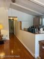 1115 Falls Road - Photo 11