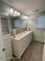 1115 Falls Road - Photo 12