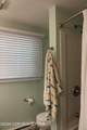 1115 Falls Road - Photo 13