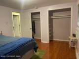 1115 Falls Road - Photo 14