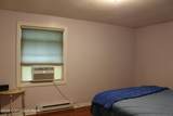 1115 Falls Road - Photo 15
