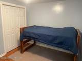 1115 Falls Road - Photo 16
