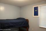 1115 Falls Road - Photo 17