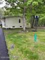 1115 Falls Road - Photo 2
