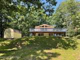 1115 Falls Road - Photo 36