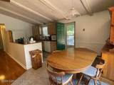 1115 Falls Road - Photo 4