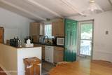 1115 Falls Road - Photo 5