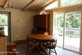 1115 Falls Road - Photo 6