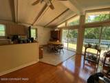1115 Falls Road - Photo 7