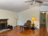 1115 Falls Road - Photo 8