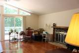 1115 Falls Road - Photo 9