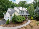 208 Fazio Way - Photo 1