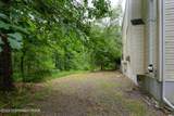 208 Fazio Way - Photo 10