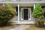 208 Fazio Way - Photo 11