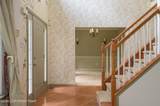 208 Fazio Way - Photo 12