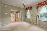 208 Fazio Way - Photo 13