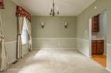 208 Fazio Way - Photo 14