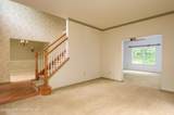 208 Fazio Way - Photo 15
