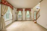 208 Fazio Way - Photo 16