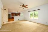 208 Fazio Way - Photo 17