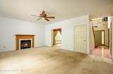 208 Fazio Way - Photo 18