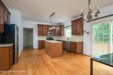 208 Fazio Way - Photo 19
