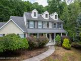 208 Fazio Way - Photo 2
